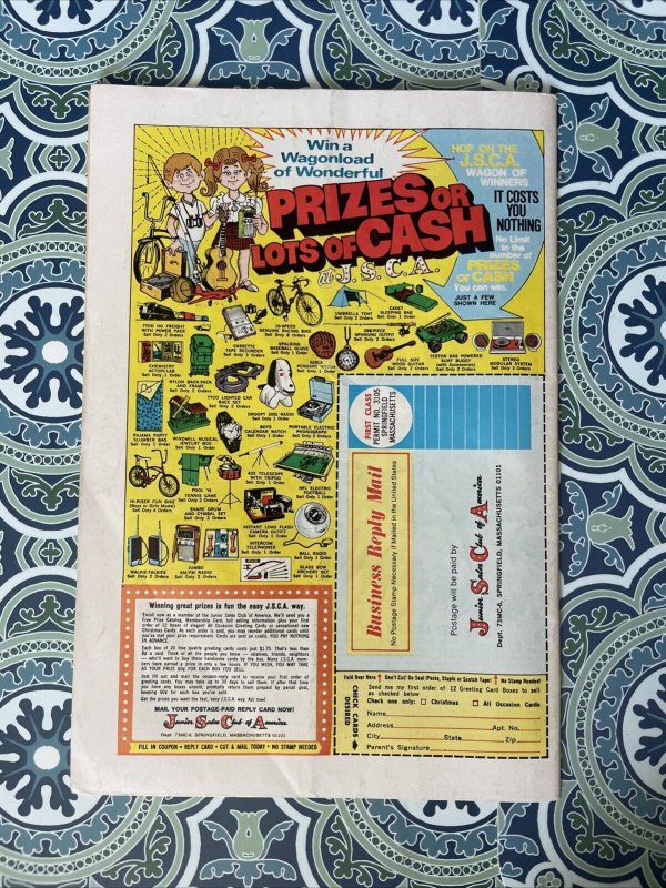 Marvel Spectacular #2