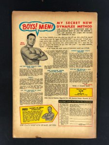 Daredevil #12 (1966) FR 1st Appearance of the Plunderer!