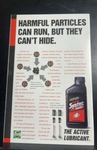 Batman: Shadow of the Bat #90 (1999)