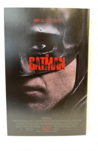 The Joker #13 Jacinto Cover (2022)