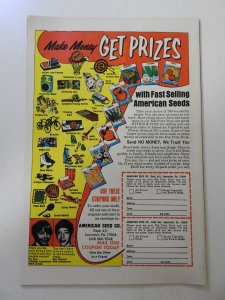 Superman #274 (1974) FN Condition!