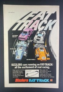 Iron Man (1968) #44 FN (6.0) Gil Kane