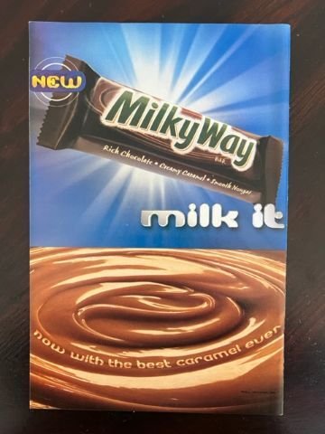 Inhumans #9 (1999) - NM