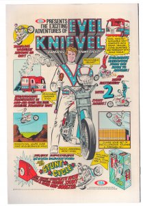 Fantastic Four #142 (1974) Fantastic Four