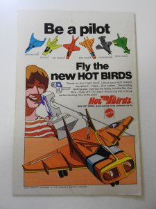 Superman #240 (1971) FN- Condition!