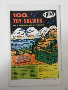 The Uncanny X-Men #146 (1981) FN/VF Condition!