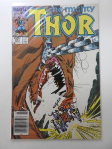 Thor #361 (1985)