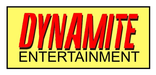 100 DYNAMITE Studios COMIC BOOKS wholesale lot collection GREAT DEAL! bulk set