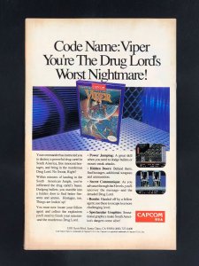 Action Comics #654 (1990)