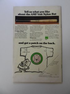 Weird Western Tales #29 (1975) VF condition