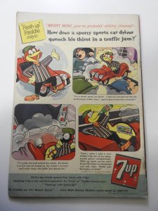 Tom & Jerry Comics #175 (1959)