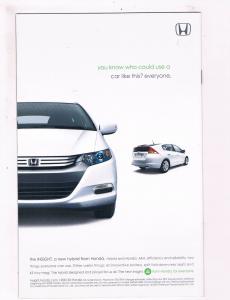 Elektra # 3 VF Marvel Comic Books Dark Reign Limited Series Awesome Issue!!! SW5