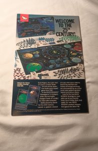 The Punisher #13 (1988)