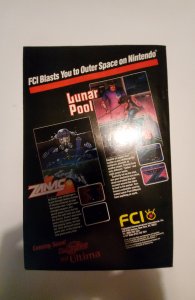 Action Comics #600 (1988) NM DC Comic Book J736