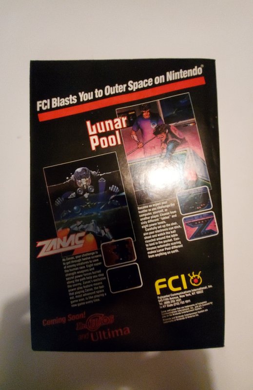 Action Comics #600 (1988) NM DC Comic Book J736