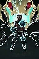 ULTRON #1AU Marvel Comics Comic Book