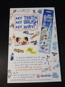 Amazing Spider-Man #673, Marvel