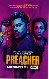 All Star Batman #11  Albuquerque Cover!  9.0 (our highest grade)  Scott Snyder!