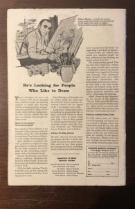 Kid Colt Outlaw #98 (1961)