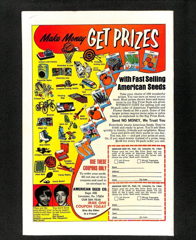 Incredible Hulk (1962) #176