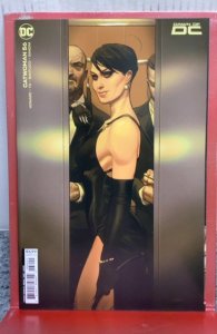 Catwoman #56 (2023)