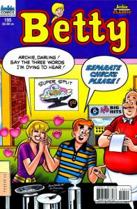 Mission Implausible / Pass Me By / An Uncle's Monkey