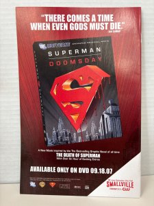 Witchblade #110 (2007)