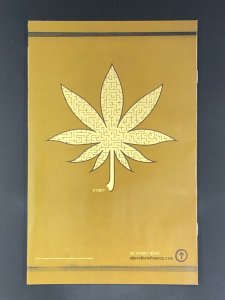 Teen Titans #42 (2007)