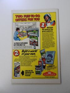 Detective Comics #474 (1977) VF condition