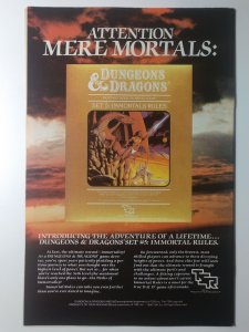 The Amazing Spider-Man #284 (8.5, 1987)