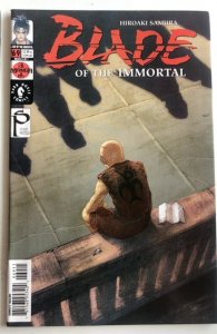 Blade of the Immortal #69 (2002)