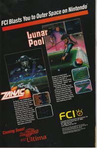 Blue Beetle #24 (1988)