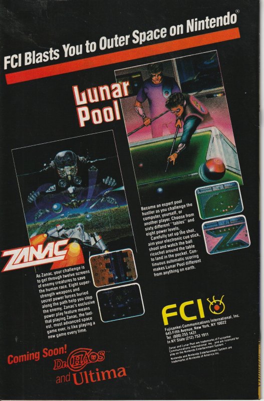 Blue Beetle #24 (1988)