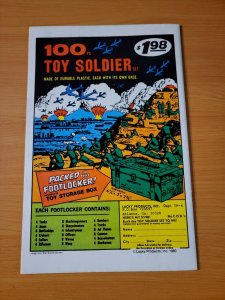 Spectacular Spider-Man #42 ~ VERY FINE VF ~ 1980 Marvel Comics