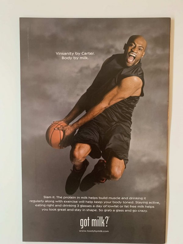 Action Comics Annual #10 (2007)