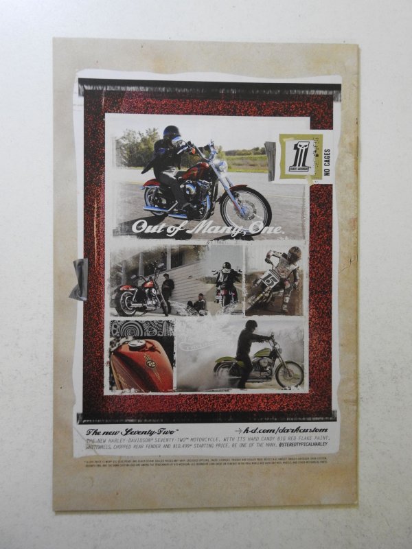 Avenging Spider-Man #10 (2012) VF/NM Condition!