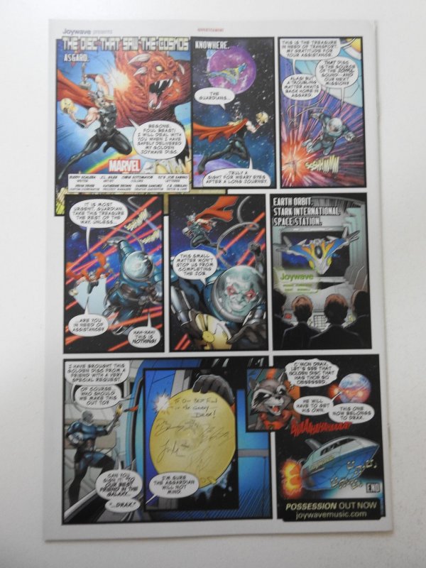 Strange Academy #2 Arthur Adams Cover (2020)