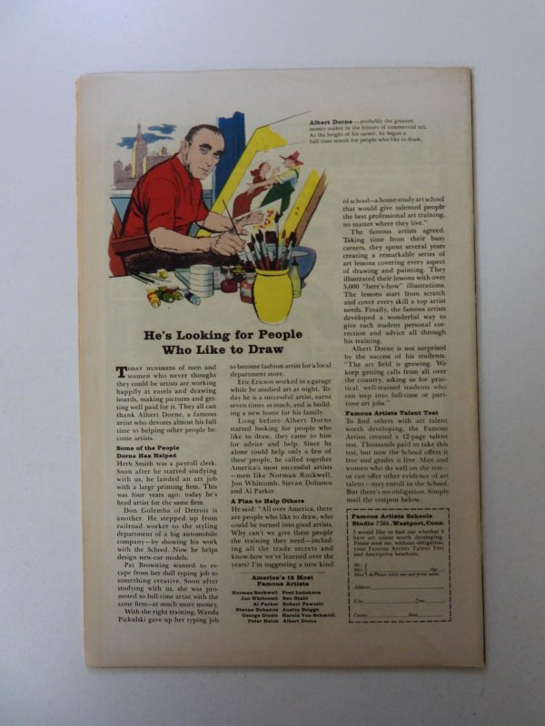 The Amazing Spider-Man #26 (1965) 1st Crime Master VG condition