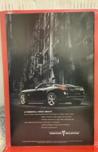 Batman Annual #25 (2006)