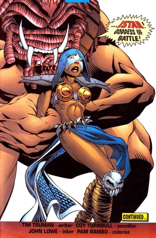 GREEN LANTERN ANNUAL #09 (2000) TIMOTHY TRUMAN | DIRECT SALE