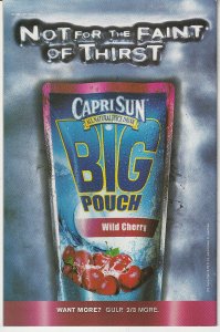 Nightwing #60 (2001)