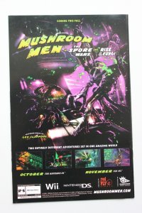 X-Factor #35 Monkey Cover (2008) X-Factor NM