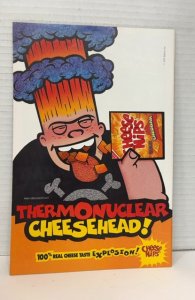 Fantastic Four #41 (2001)