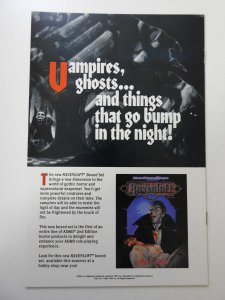 The Amazing Spider-Man #338 (1990) VF/NM Condition!