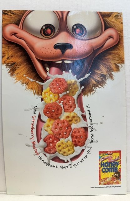 Ultimate X-Men #35 (2003)