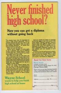 TARGITT #1 - 7.0 - WP - Nostrand - Origin