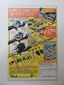 The X-Men #105 (1977) FN/VF Condition!