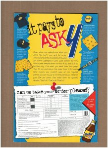 JLA: Year One #8 DC Comics 1998 Mark Waid Flash Green Lantern VF 8.0