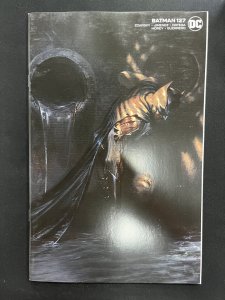 Batman #127 NM- Gabriele Dell’Otto DC Comics C273