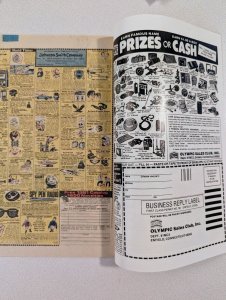 Uncanny X-Men #146 (1981) VF- 7.5 Dr. Doom & Arcade App Murderworld!